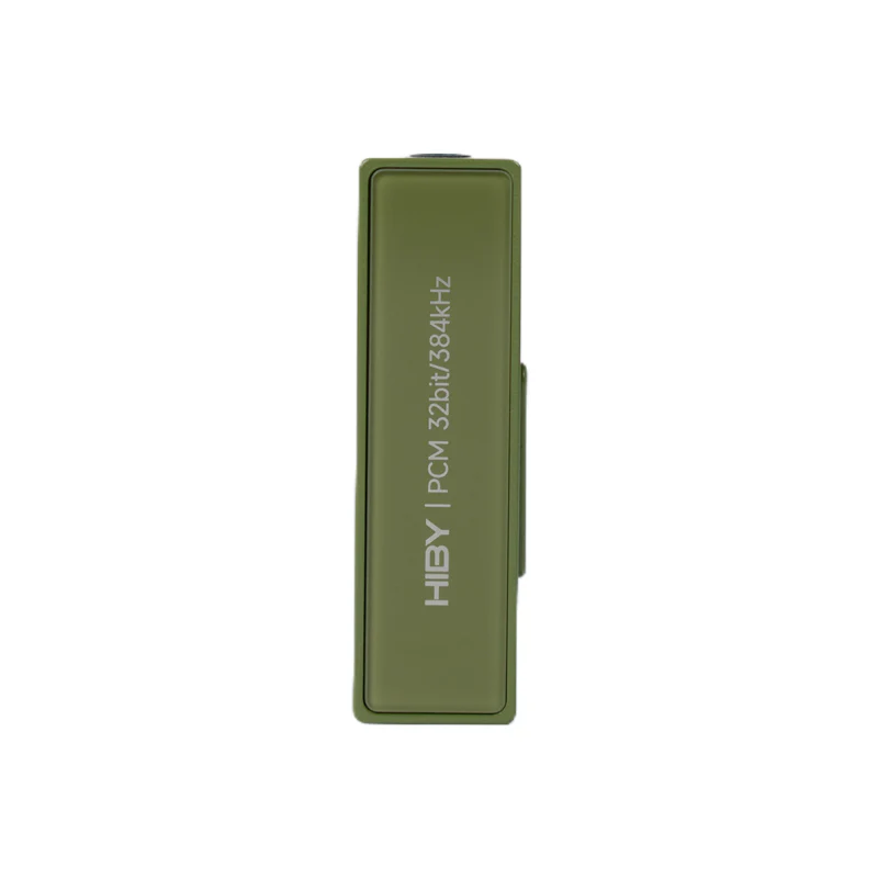 HiBy FC1 2024 Version - Image 6