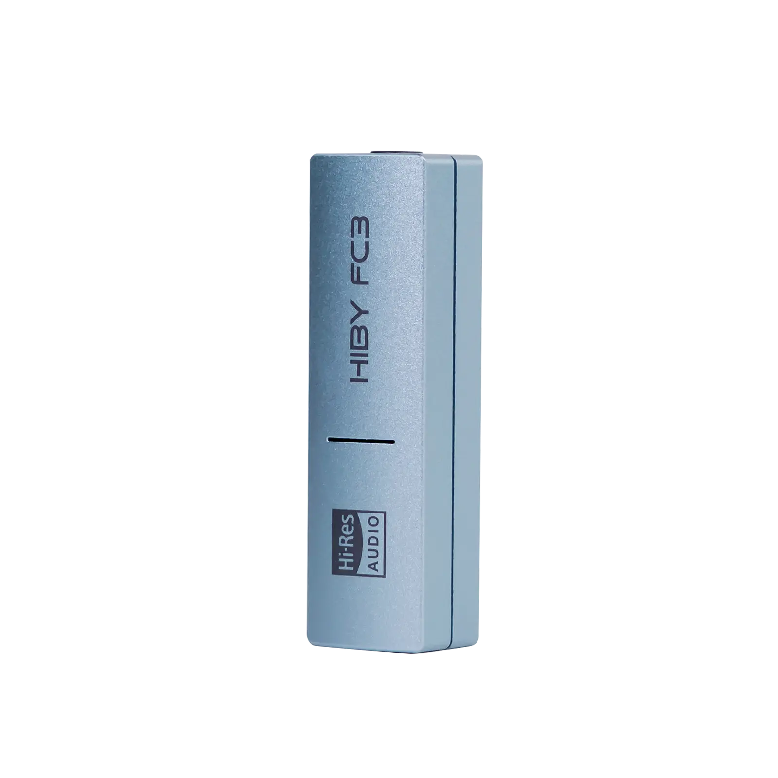 HiBy FC3 with Display - Image 4