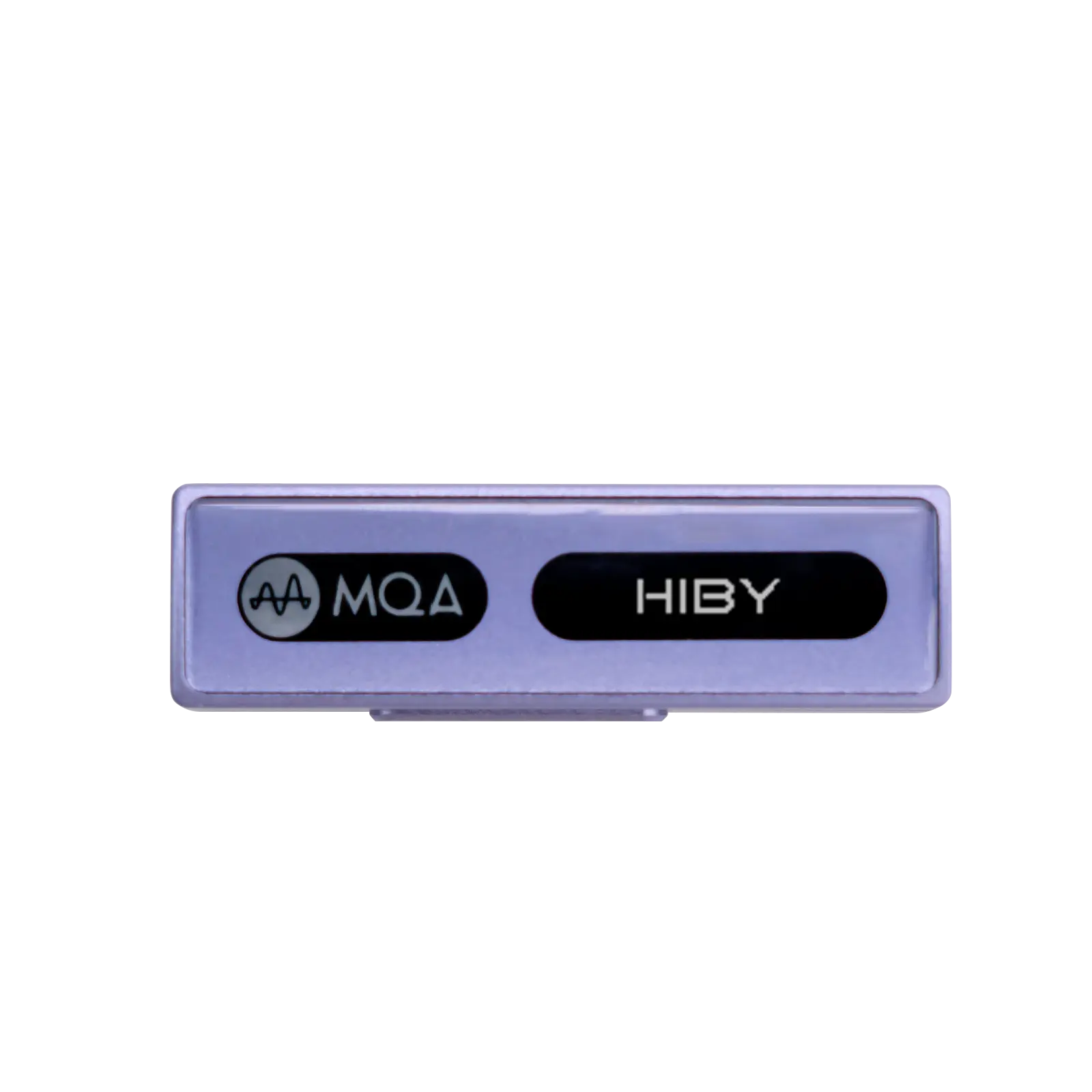HiBy FC3 with Display - Image 6
