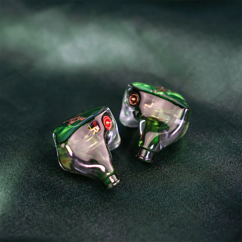 HiBy Lasya - Image 10