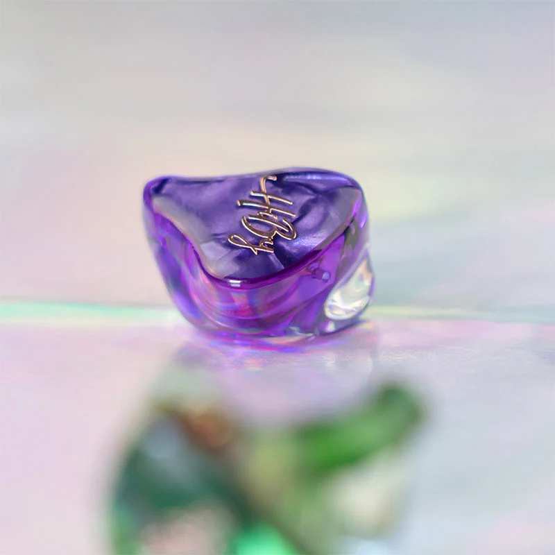 HiBy Lasya - Image 13