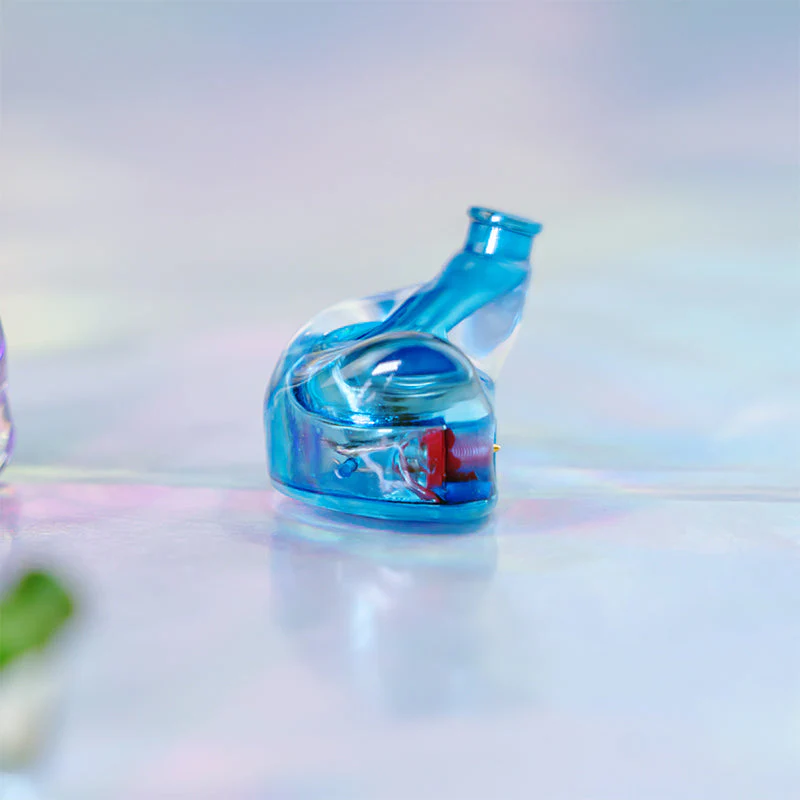 HiBy Lasya - Image 7