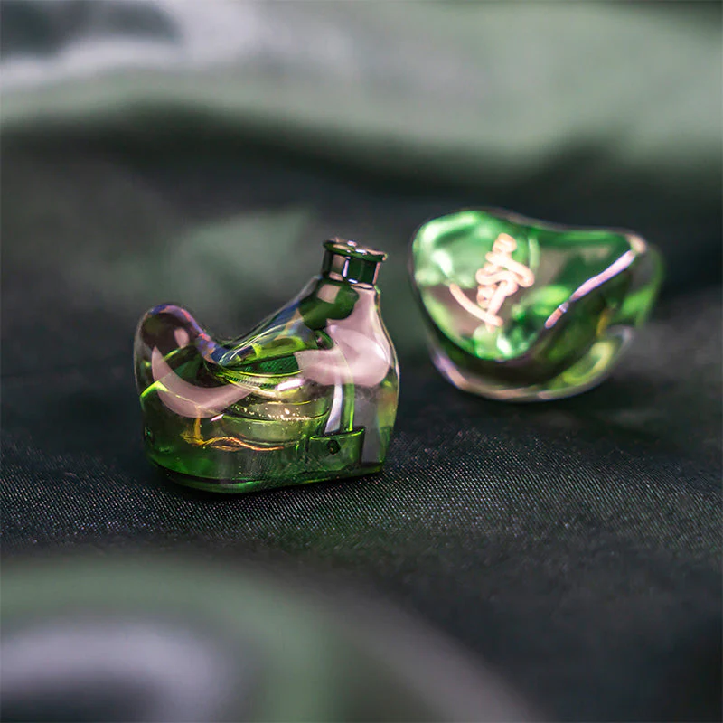 HiBy Lasya - Image 9