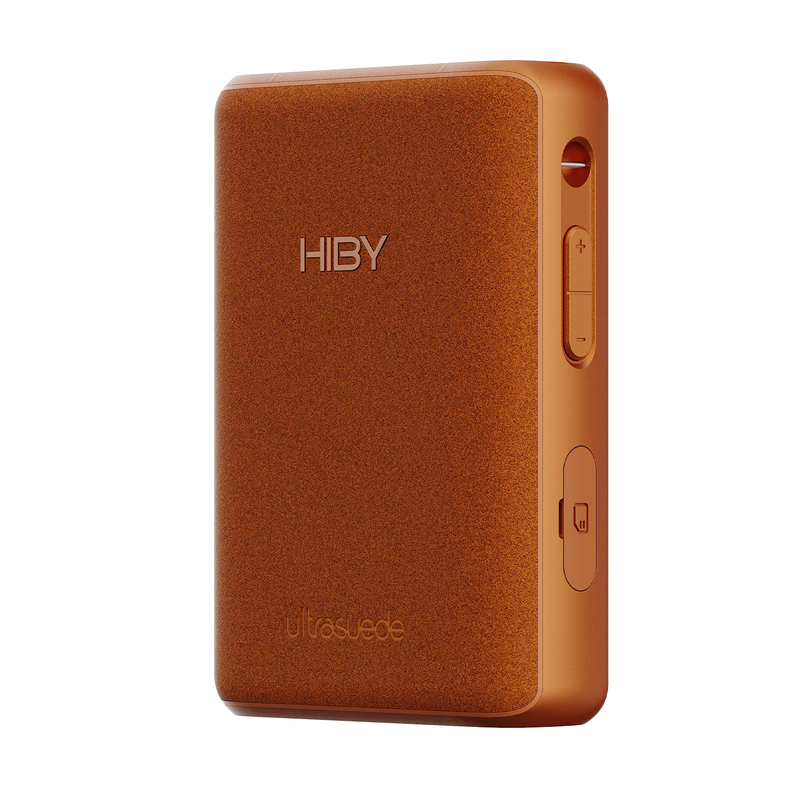 HiBy R3Pro II – Enhanced Pure Music Player - Image 10