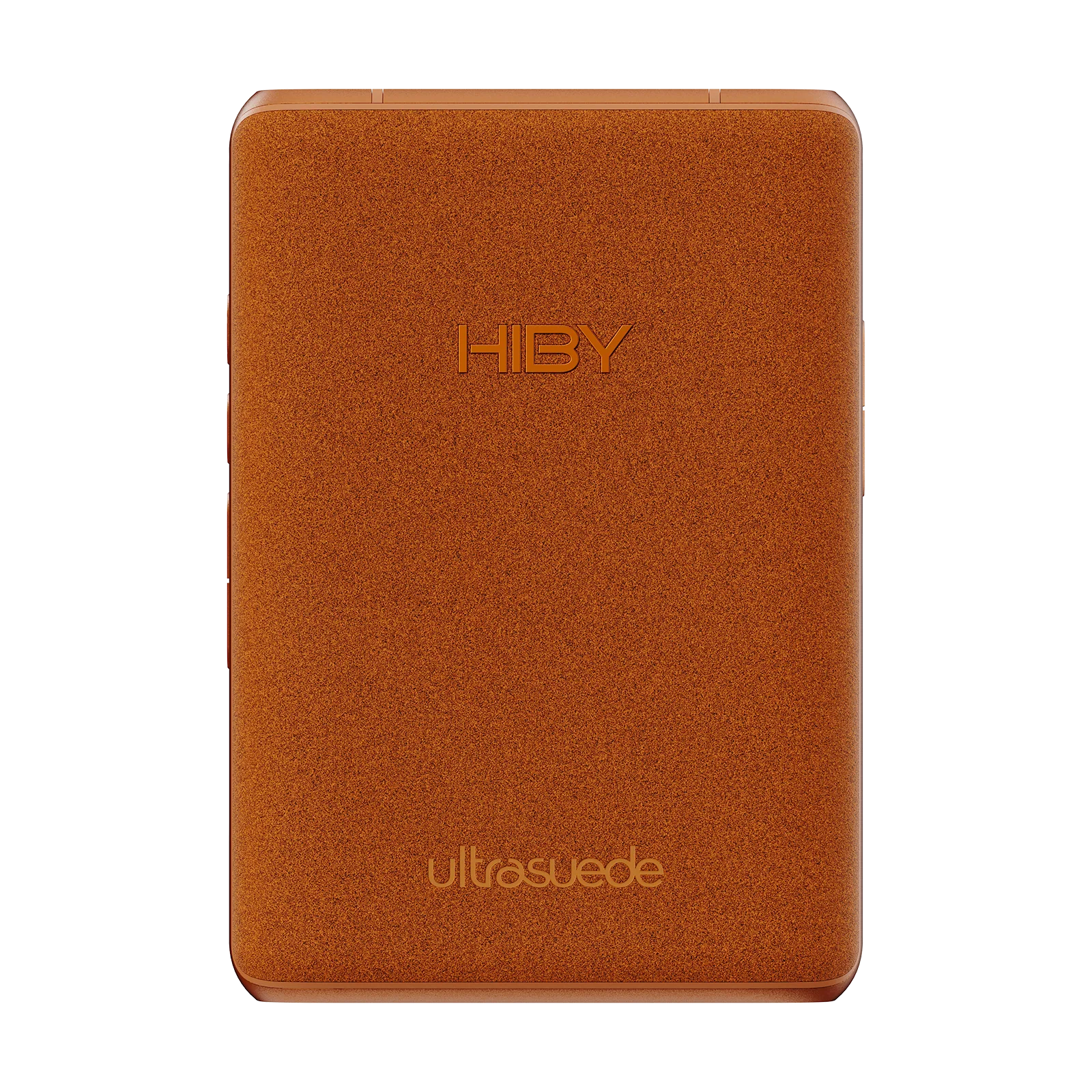 HiBy R3Pro II – Enhanced Pure Music Player - Image 11