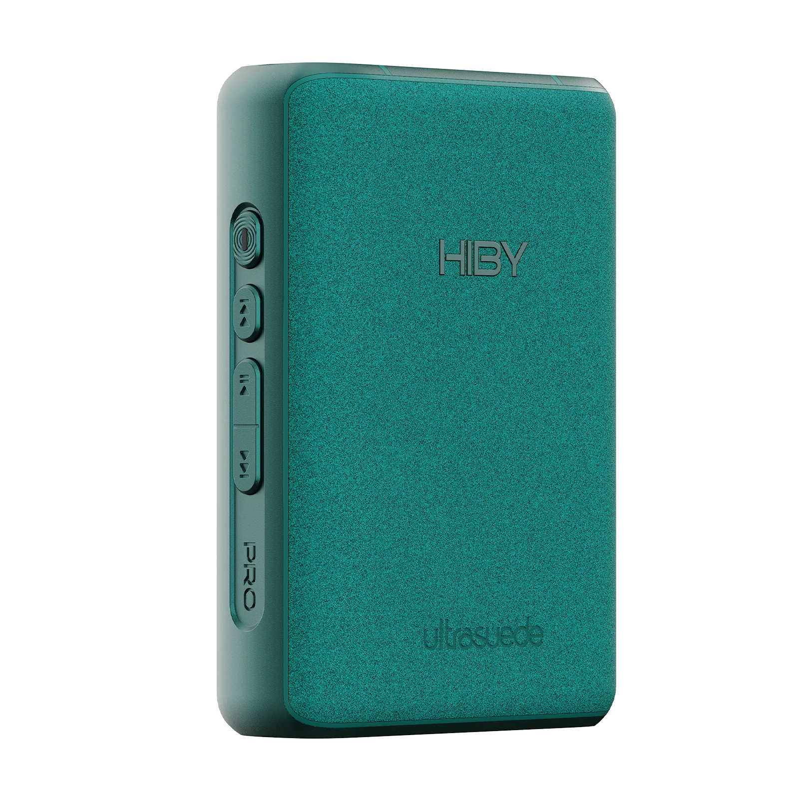 HiBy R3Pro II – Enhanced Pure Music Player - Image 12
