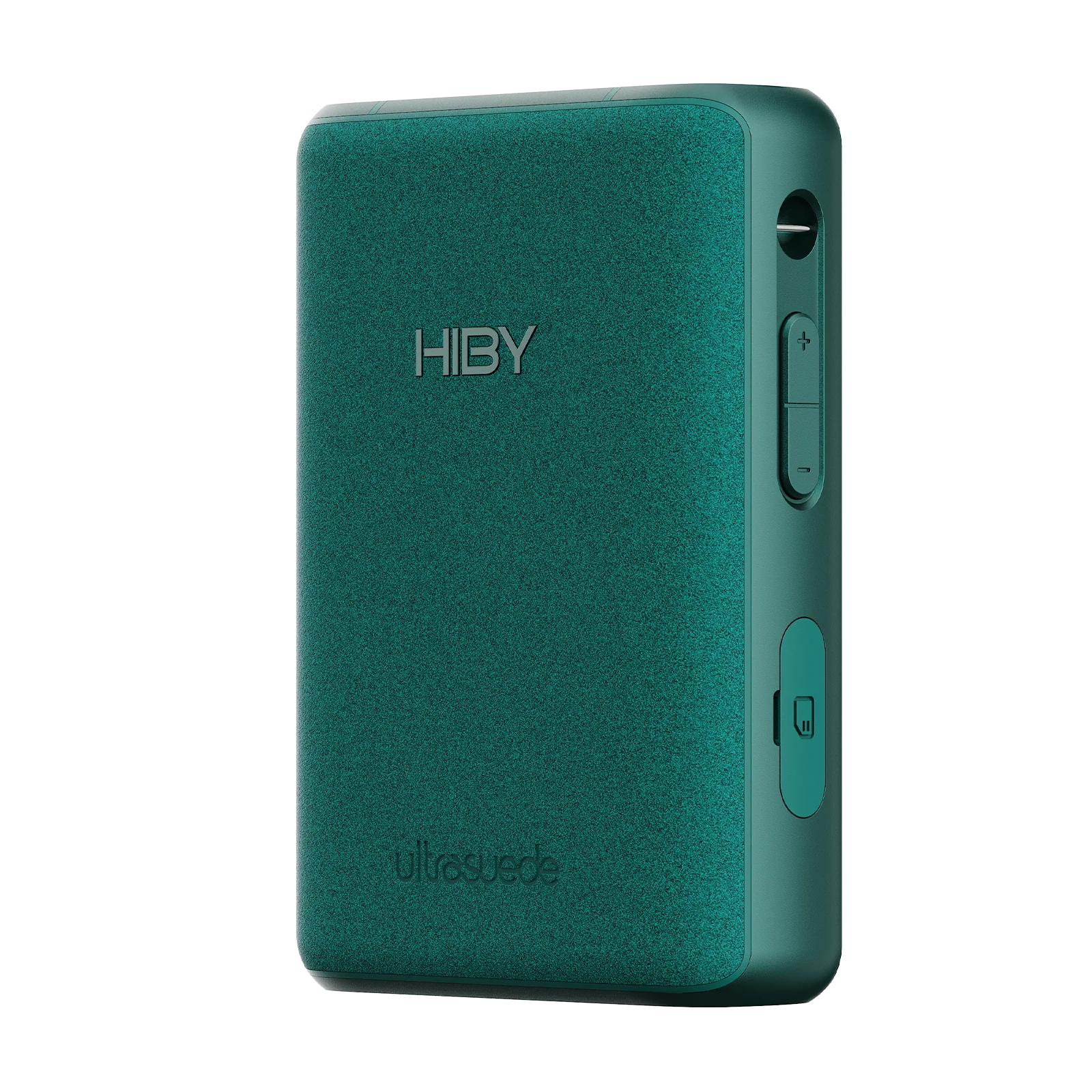 HiBy R3Pro II – Enhanced Pure Music Player - Image 13