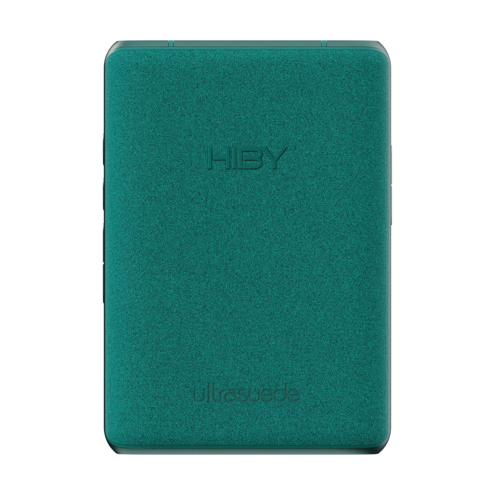 HiBy R3Pro II – Enhanced Pure Music Player - Image 14
