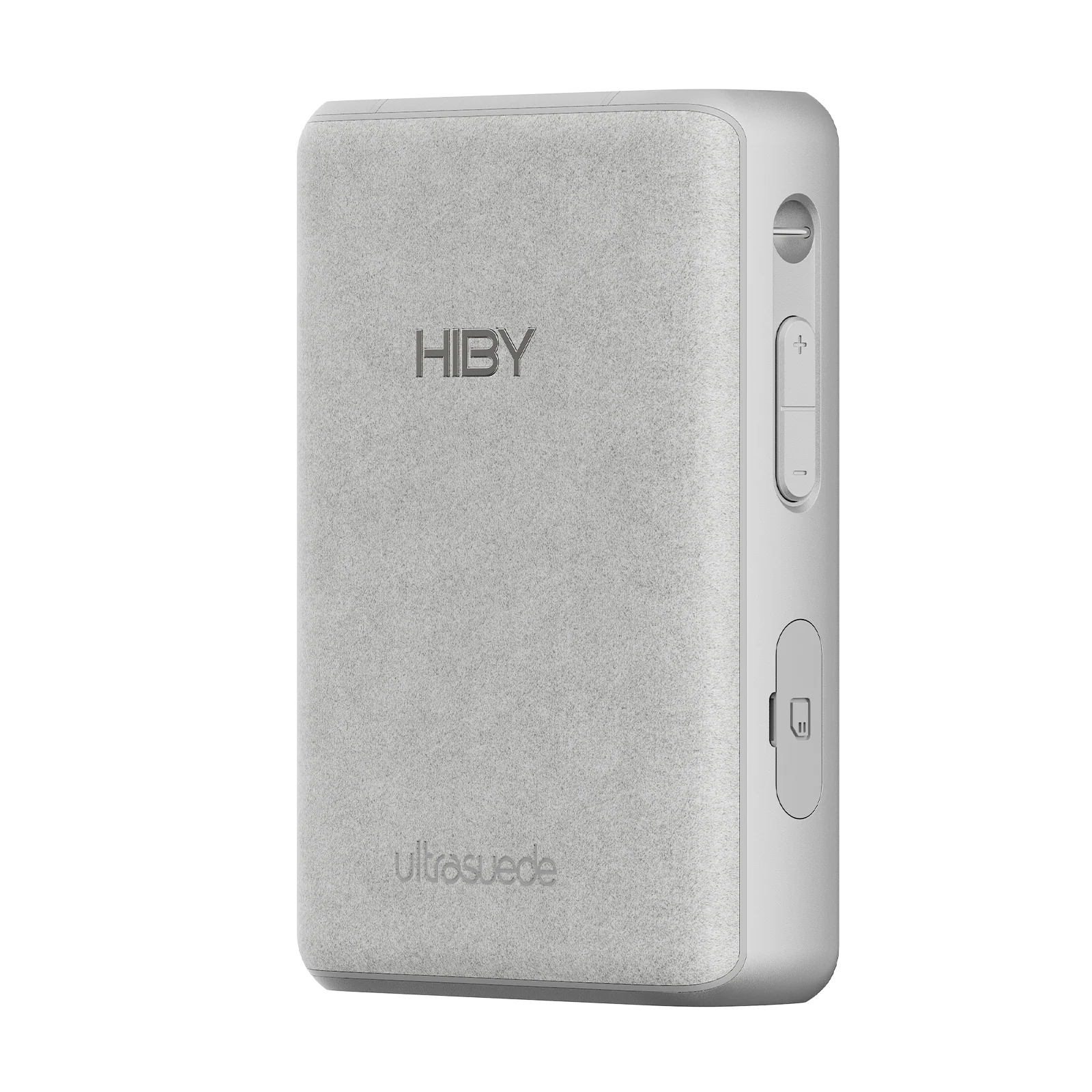 HiBy R3Pro II – Enhanced Pure Music Player - Image 27