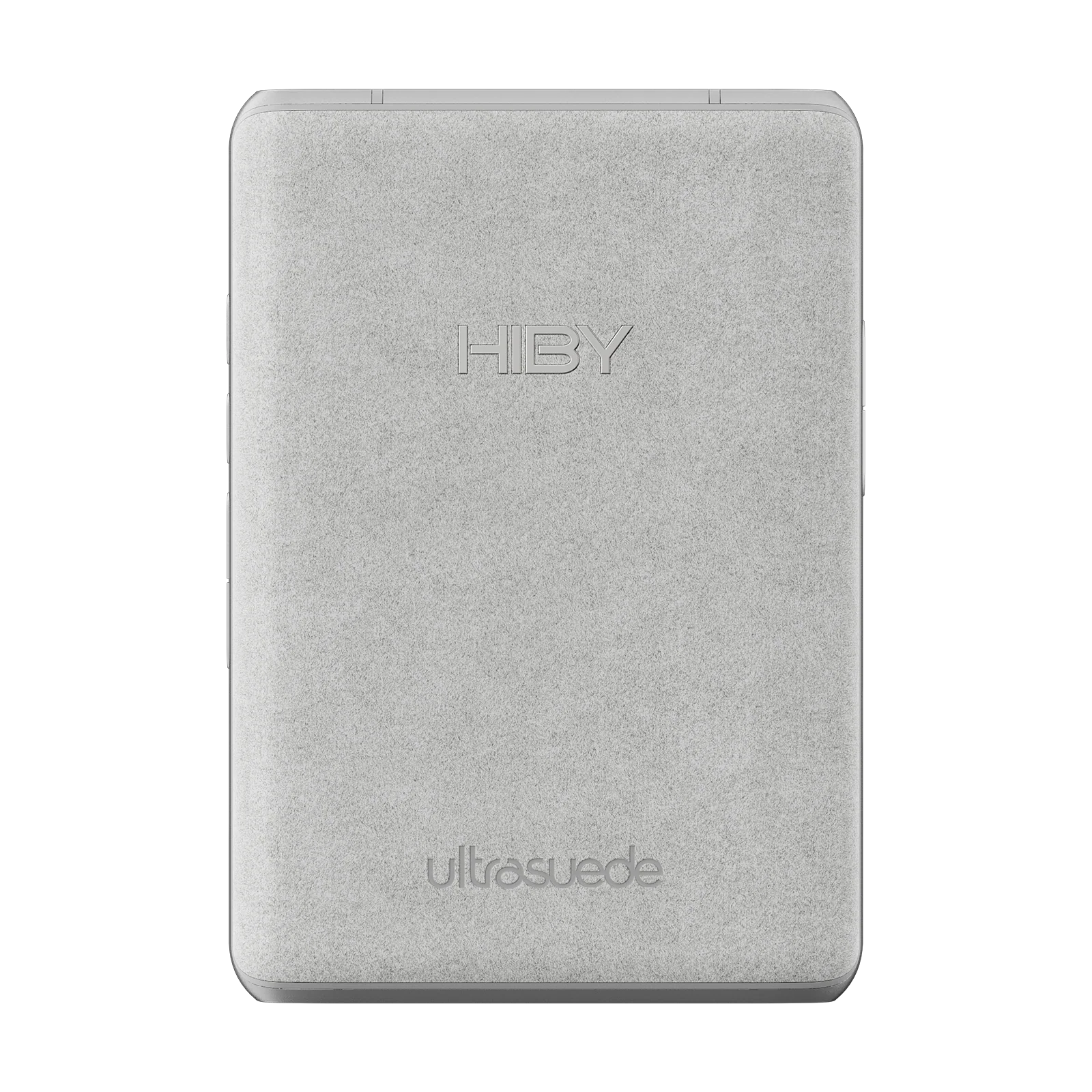 HiBy R3Pro II – Enhanced Pure Music Player - Image 28