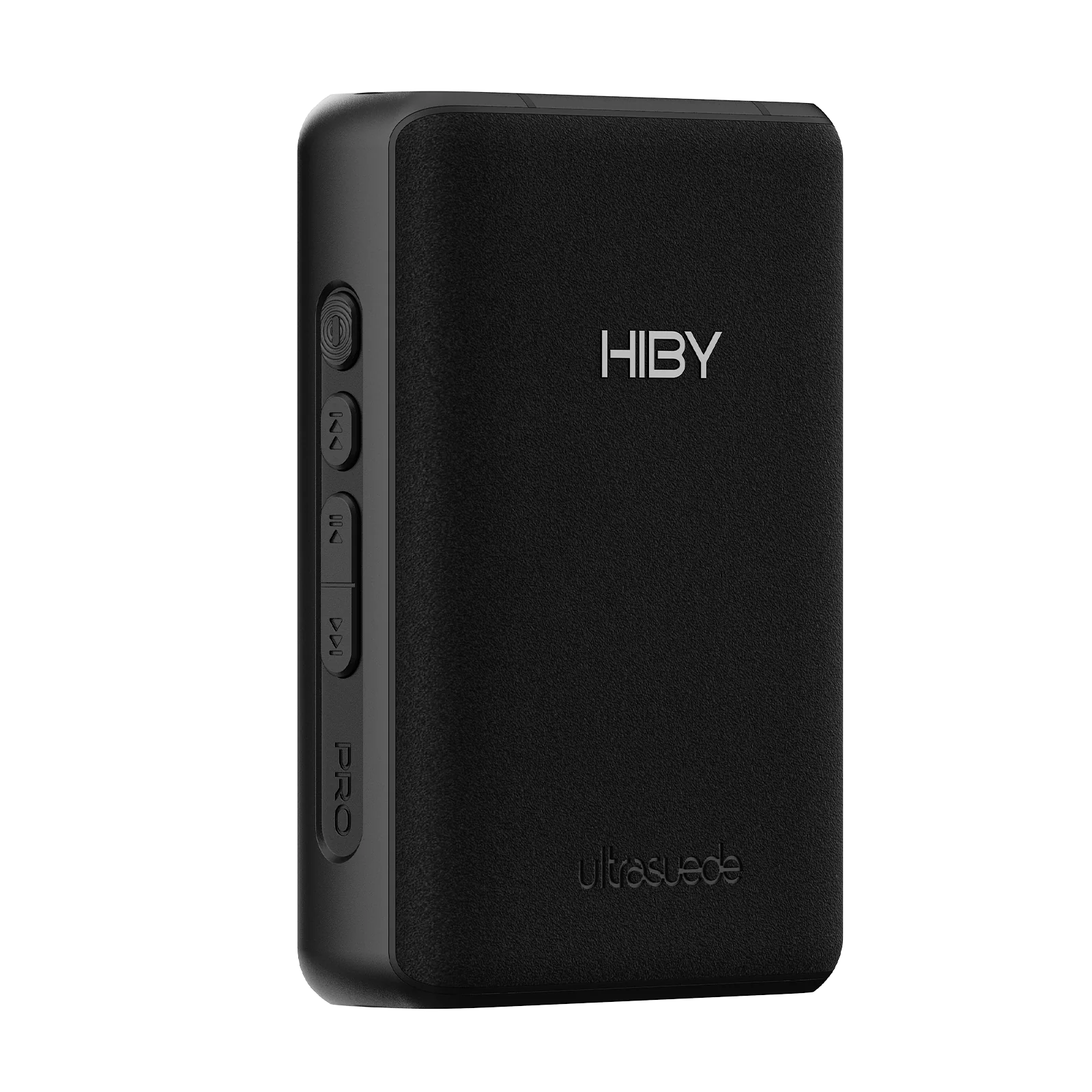 HiBy R3Pro II – Enhanced Pure Music Player - Image 32