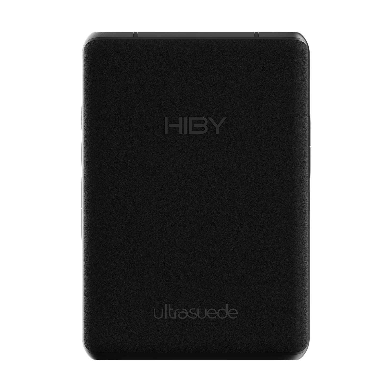 HiBy R3Pro II – Enhanced Pure Music Player - Image 33