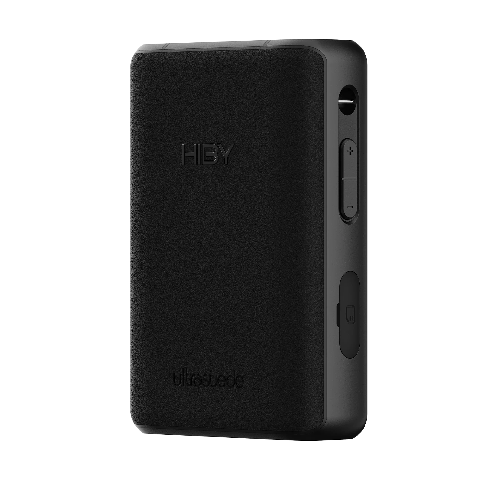 HiBy R3Pro II – Enhanced Pure Music Player - Image 34