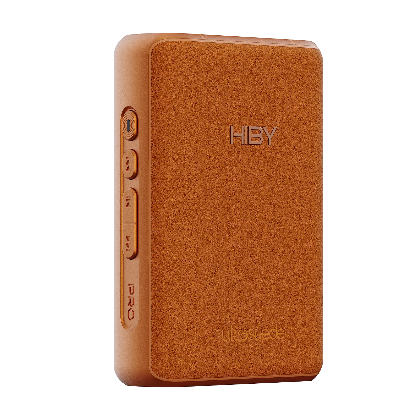 HiBy R3Pro II – Enhanced Pure Music Player - Image 9
