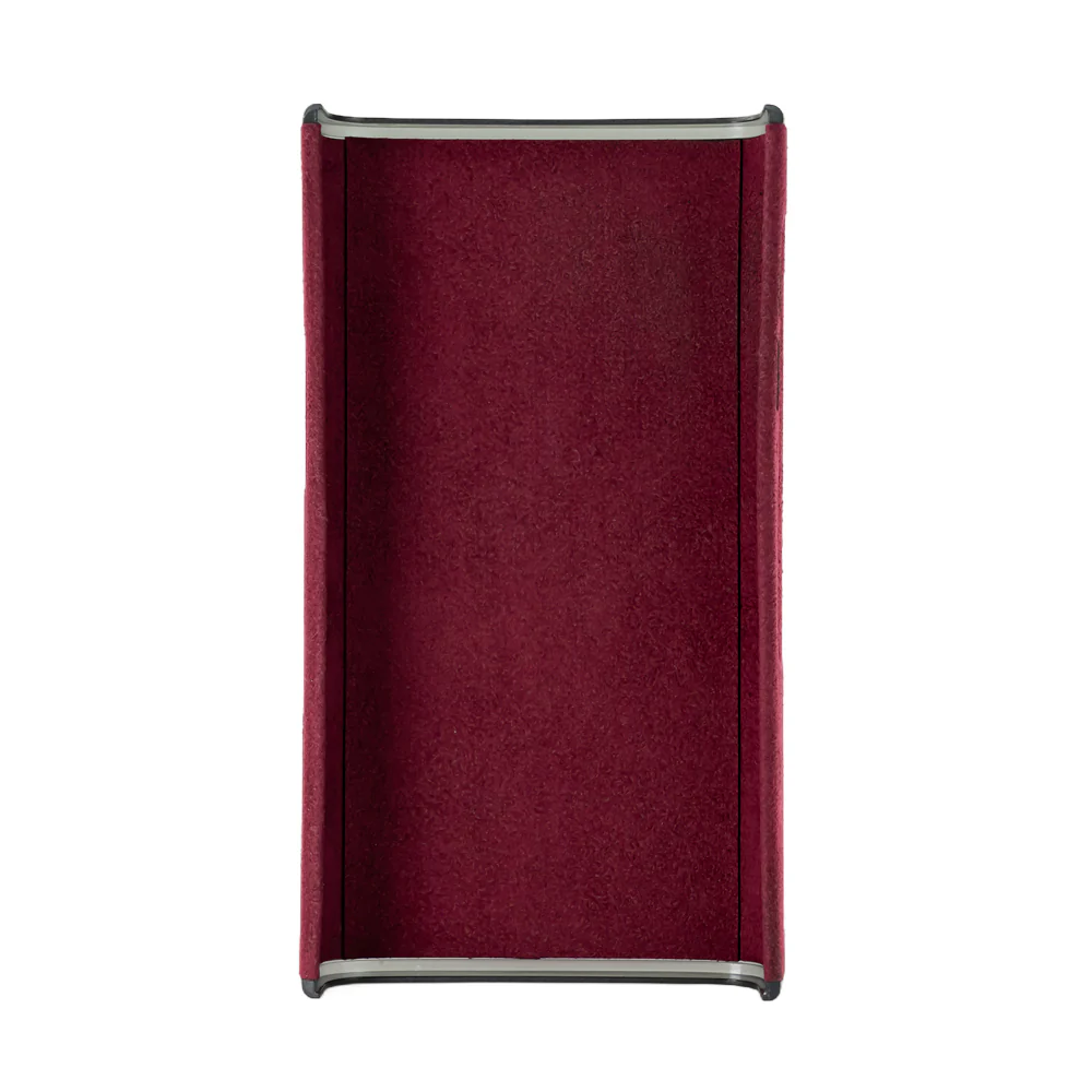 R8 II Suede Leather Case - Image 11