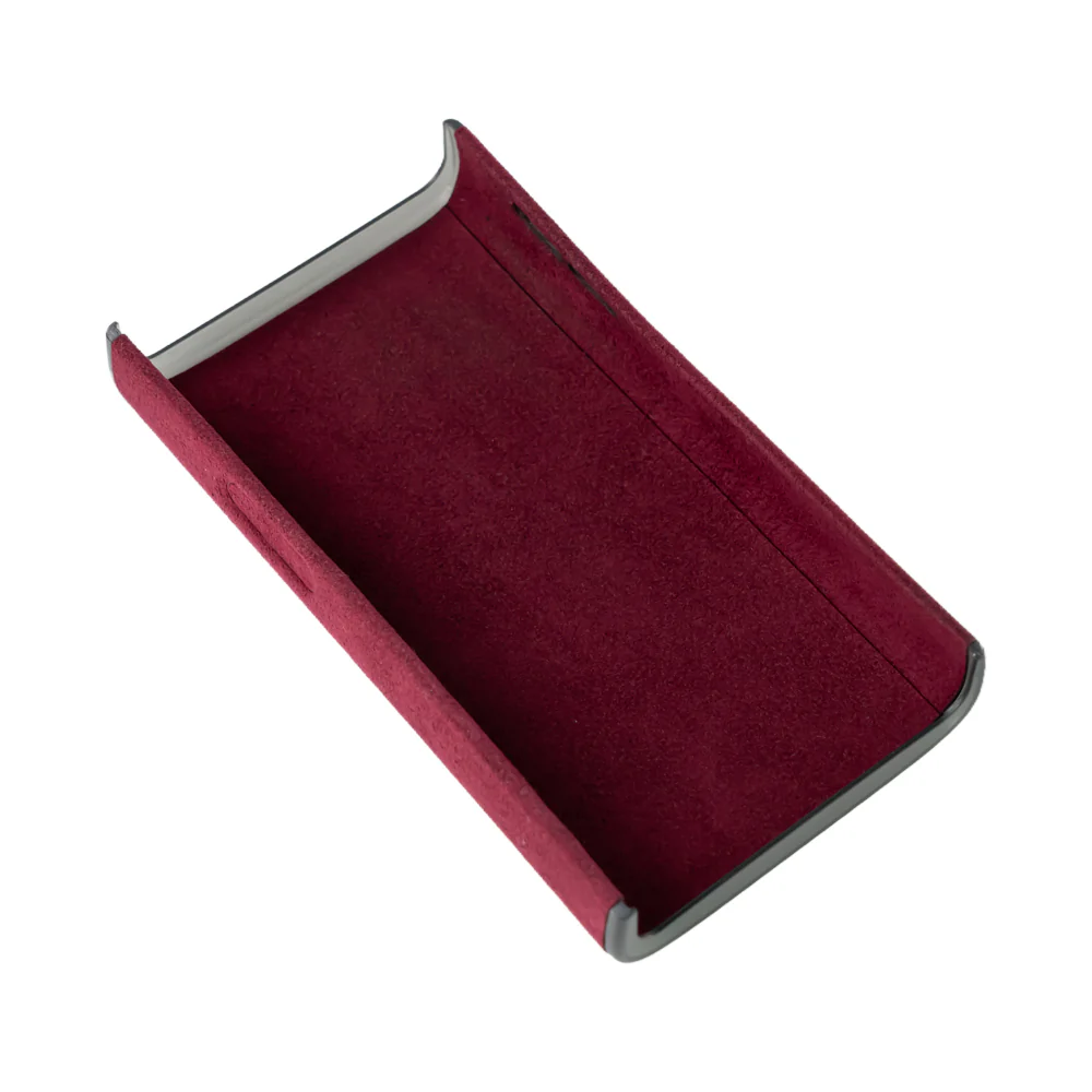 R8 II Suede Leather Case - Image 12