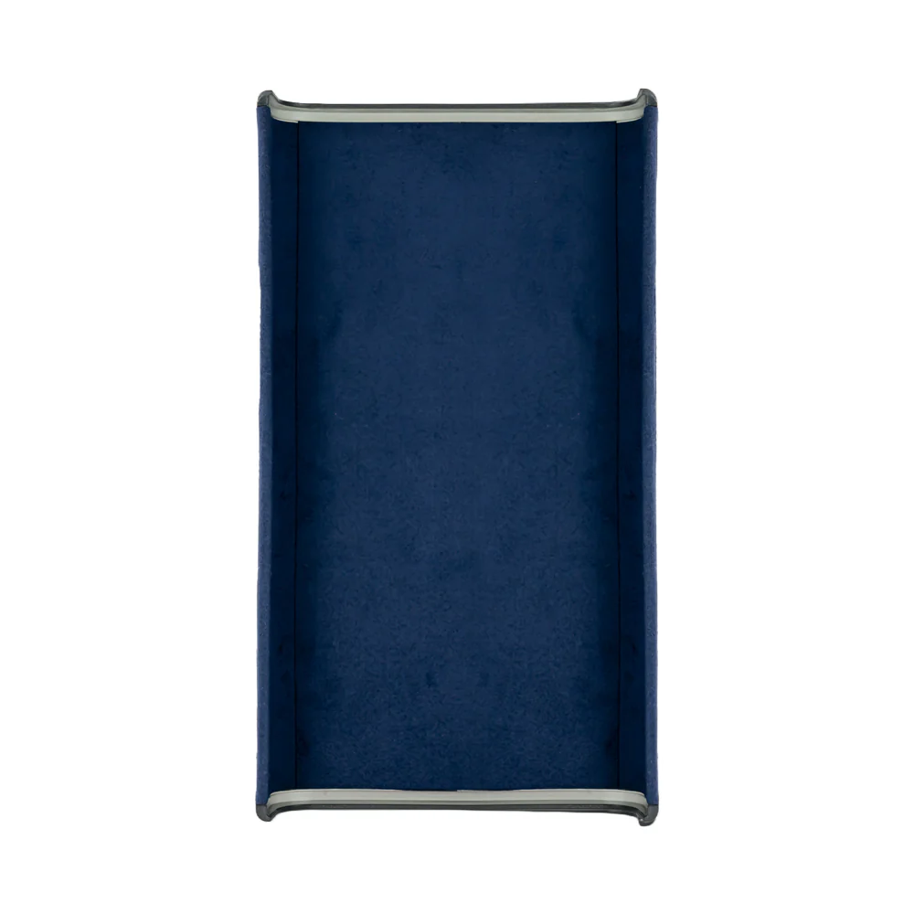 R8 II Suede Leather Case - Image 3