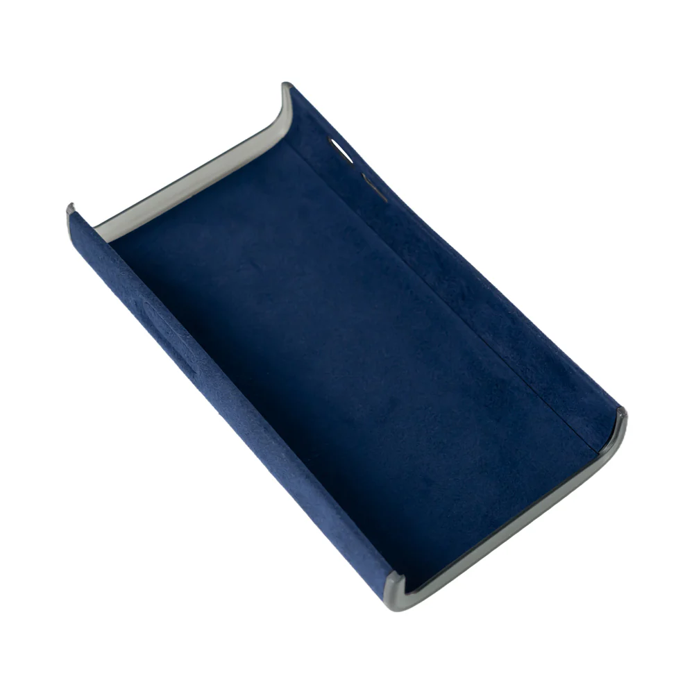 R8 II Suede Leather Case - Image 4