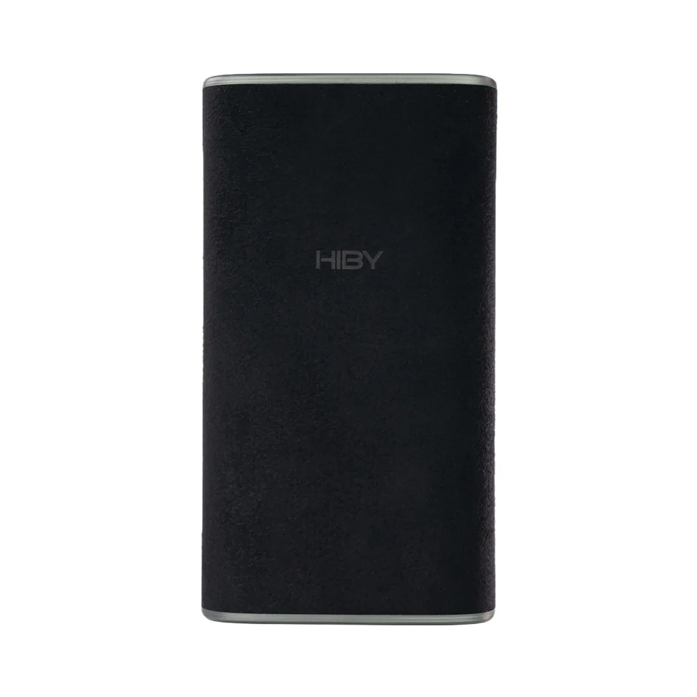 R8 II Suede Leather Case - Image 6