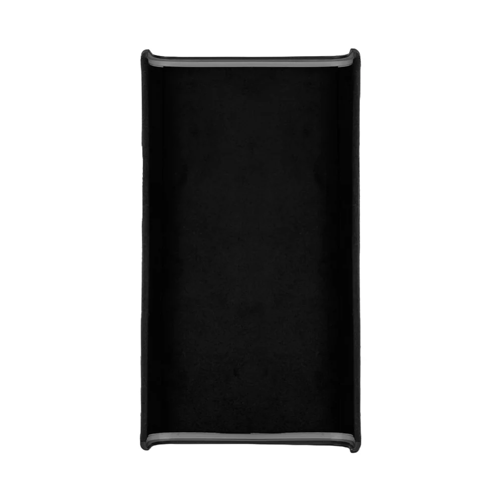 R8 II Suede Leather Case - Image 7