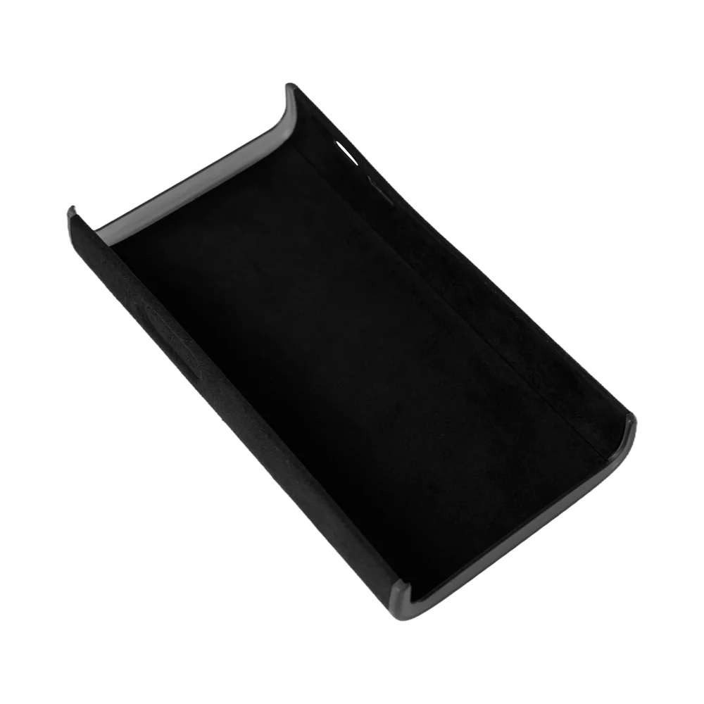 R8 II Suede Leather Case - Image 8