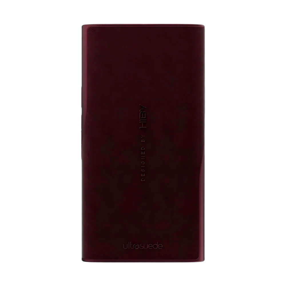 HiBy R8 II Aluminum Alloy Ver. - Image 12