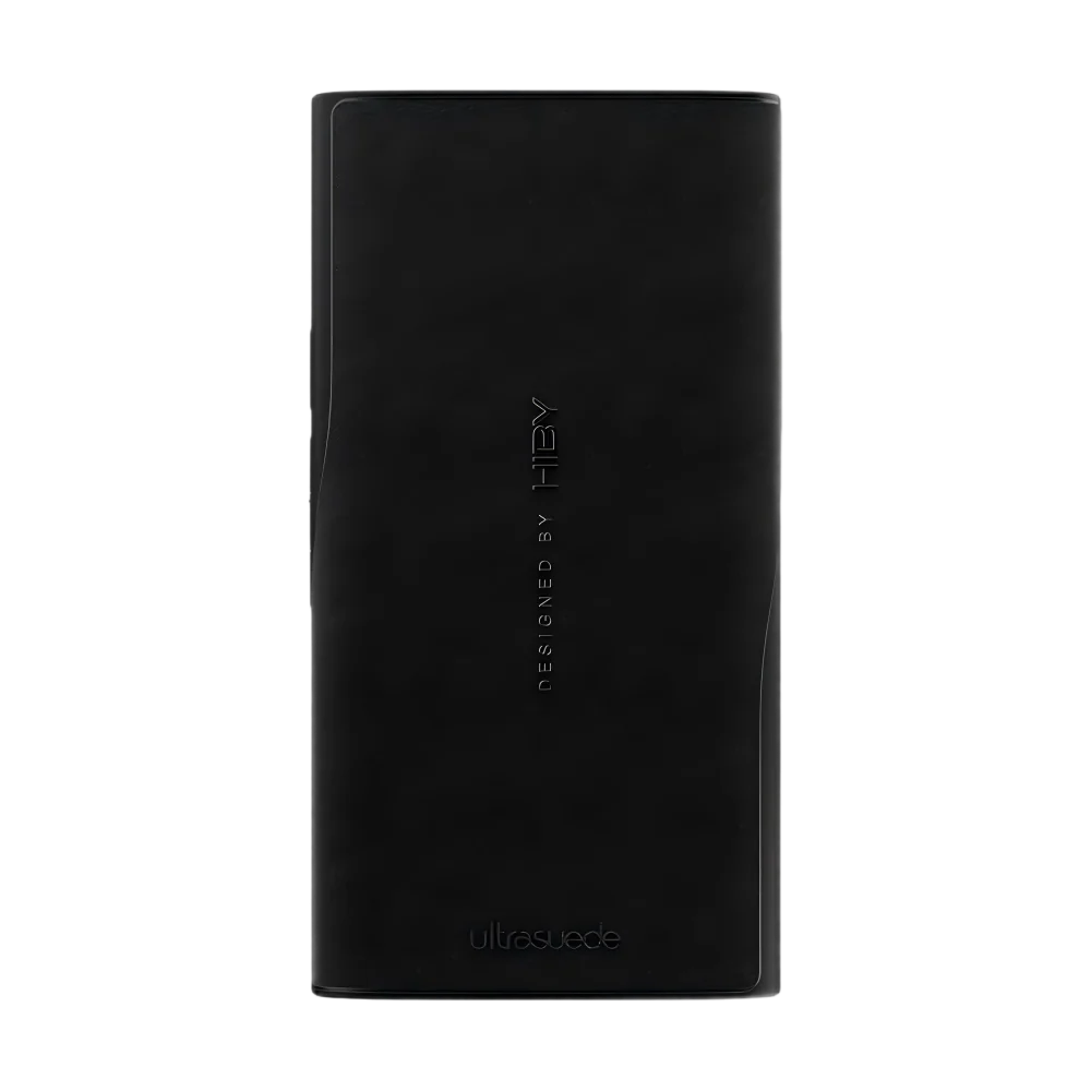 HiBy R8 II Aluminum Alloy Ver. - Image 7