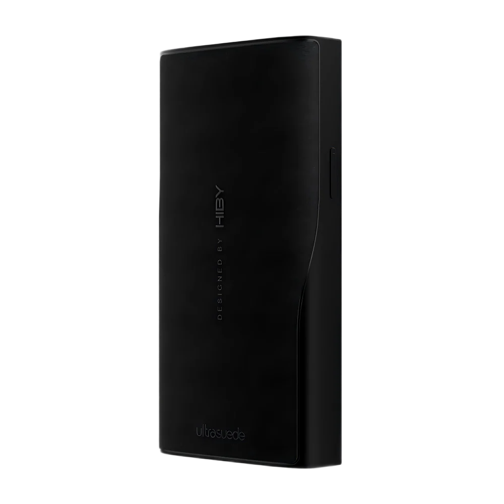 HiBy R8 II Aluminum Alloy Ver. - Image 9