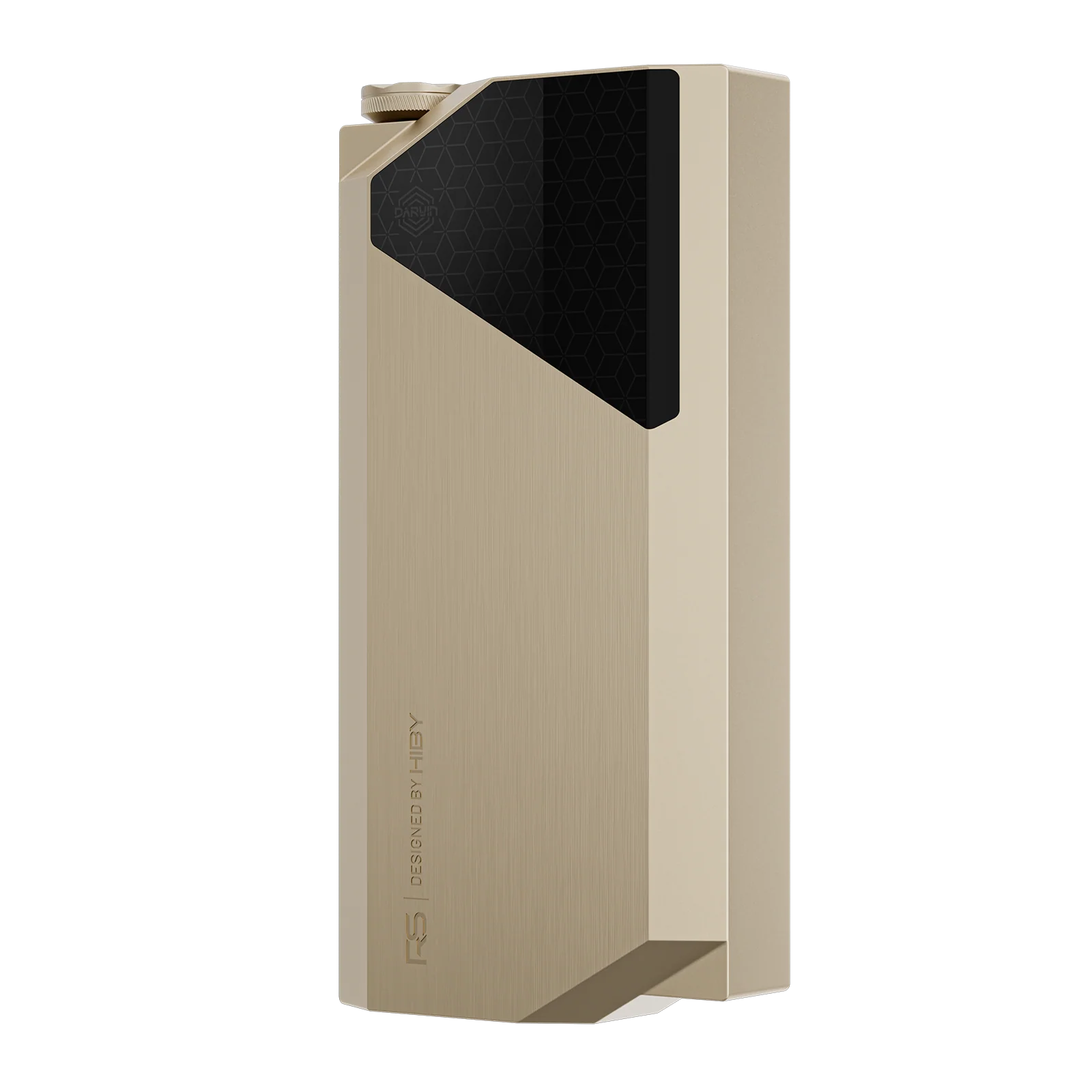 HiBy RS8 II - New Generation Ultra-flagship Portable HiFi DAP - Image 16