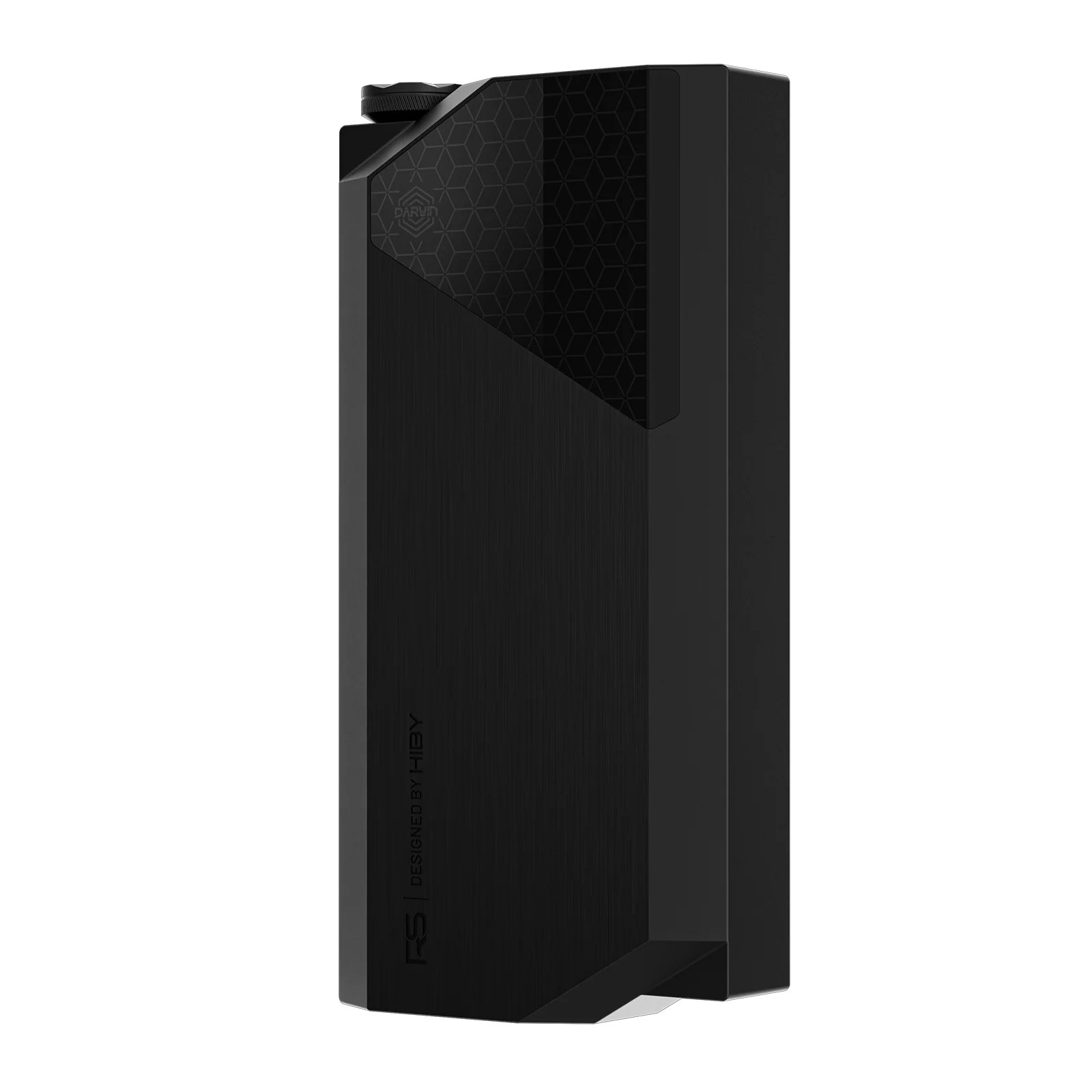 HiBy RS8 II - New Generation Ultra-flagship Portable HiFi DAP - Image 8