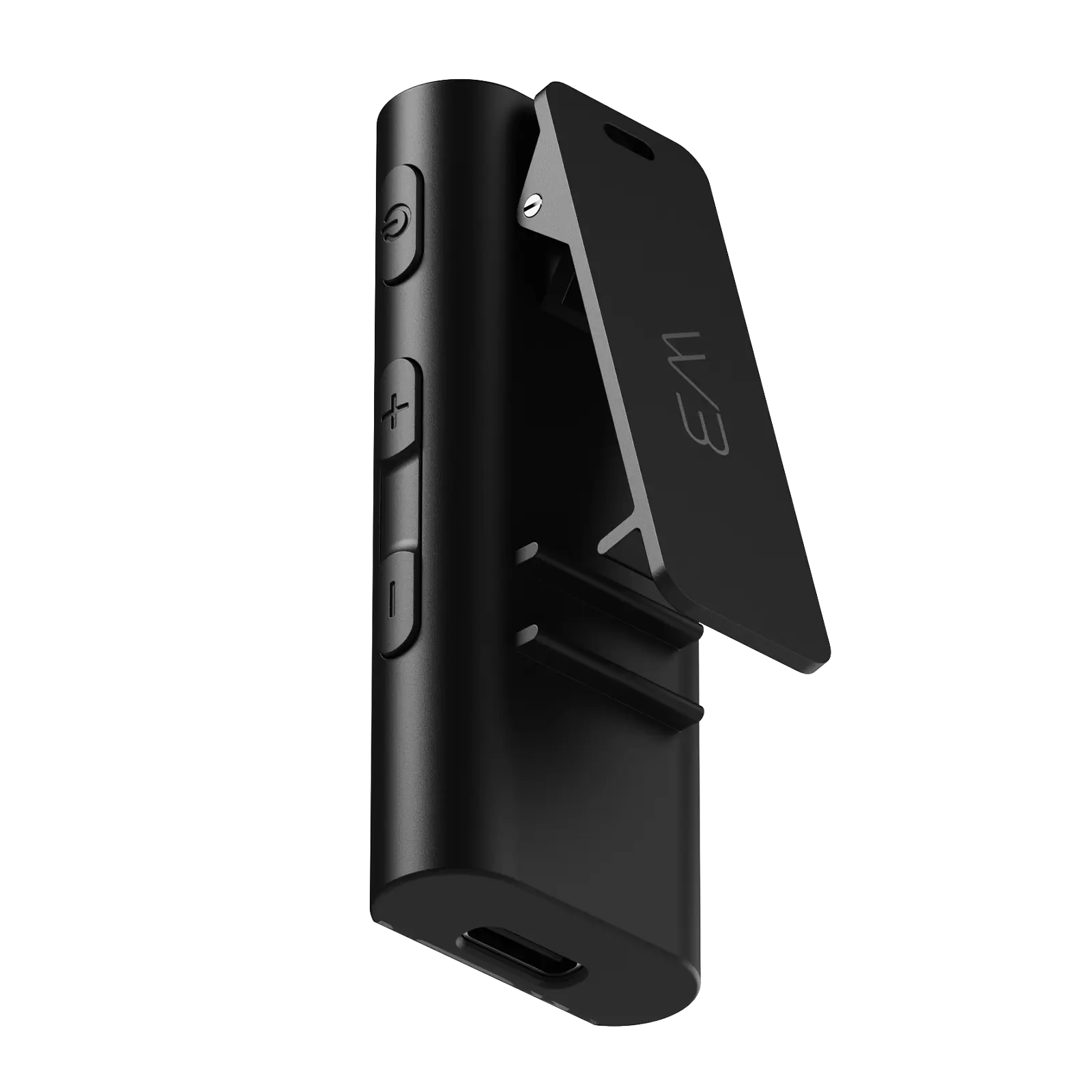 HiBy W3 II - Image 10