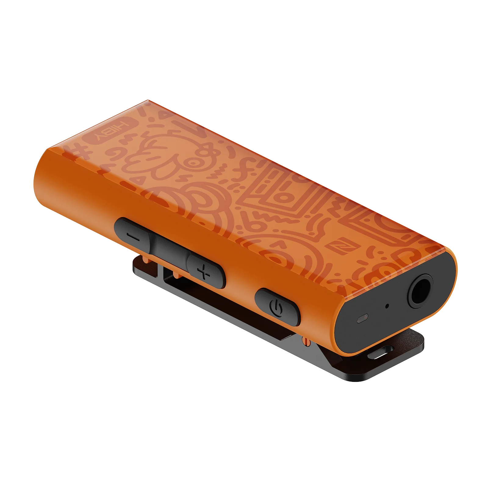 HiBy W3 II - Image 12