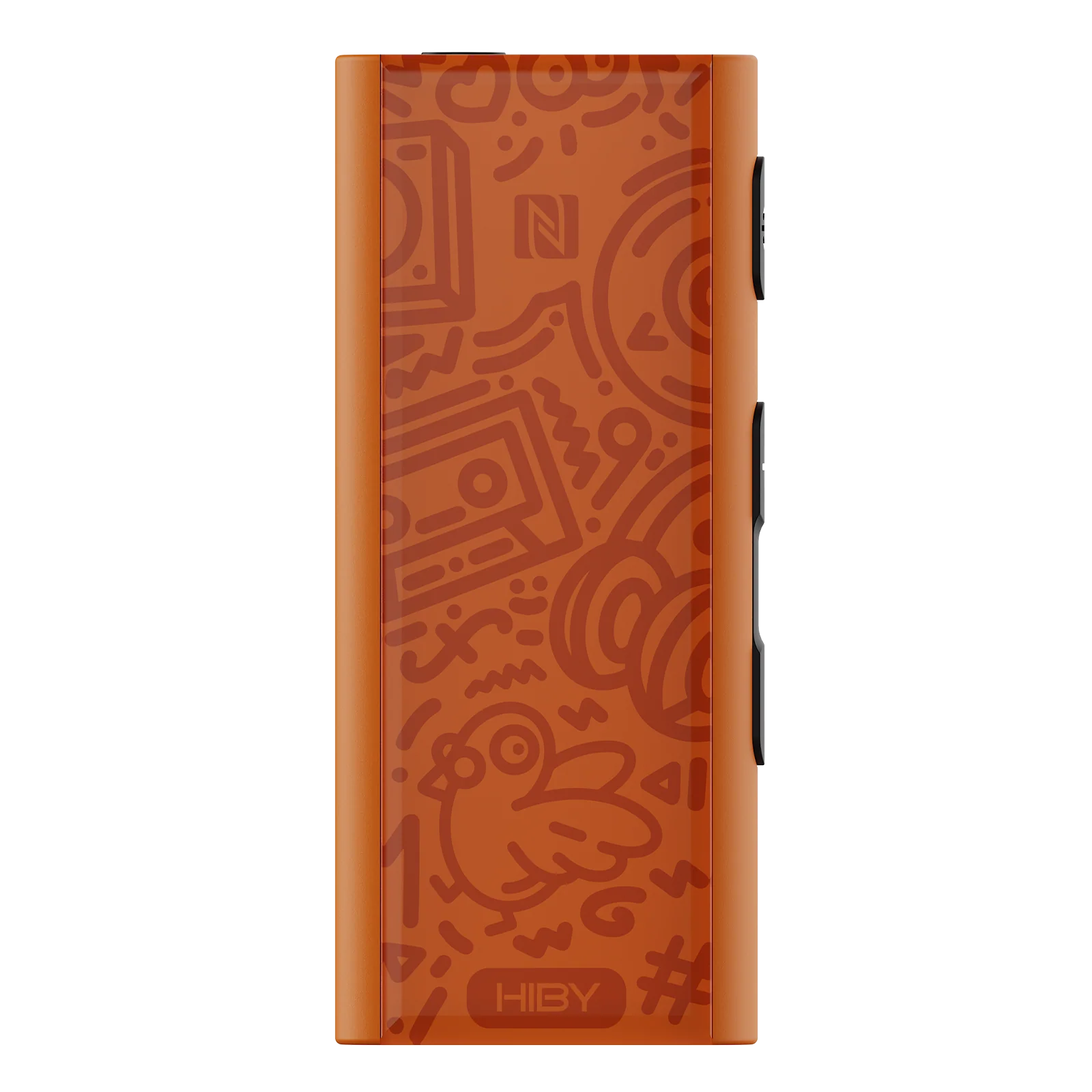 HiBy W3 II - Image 13