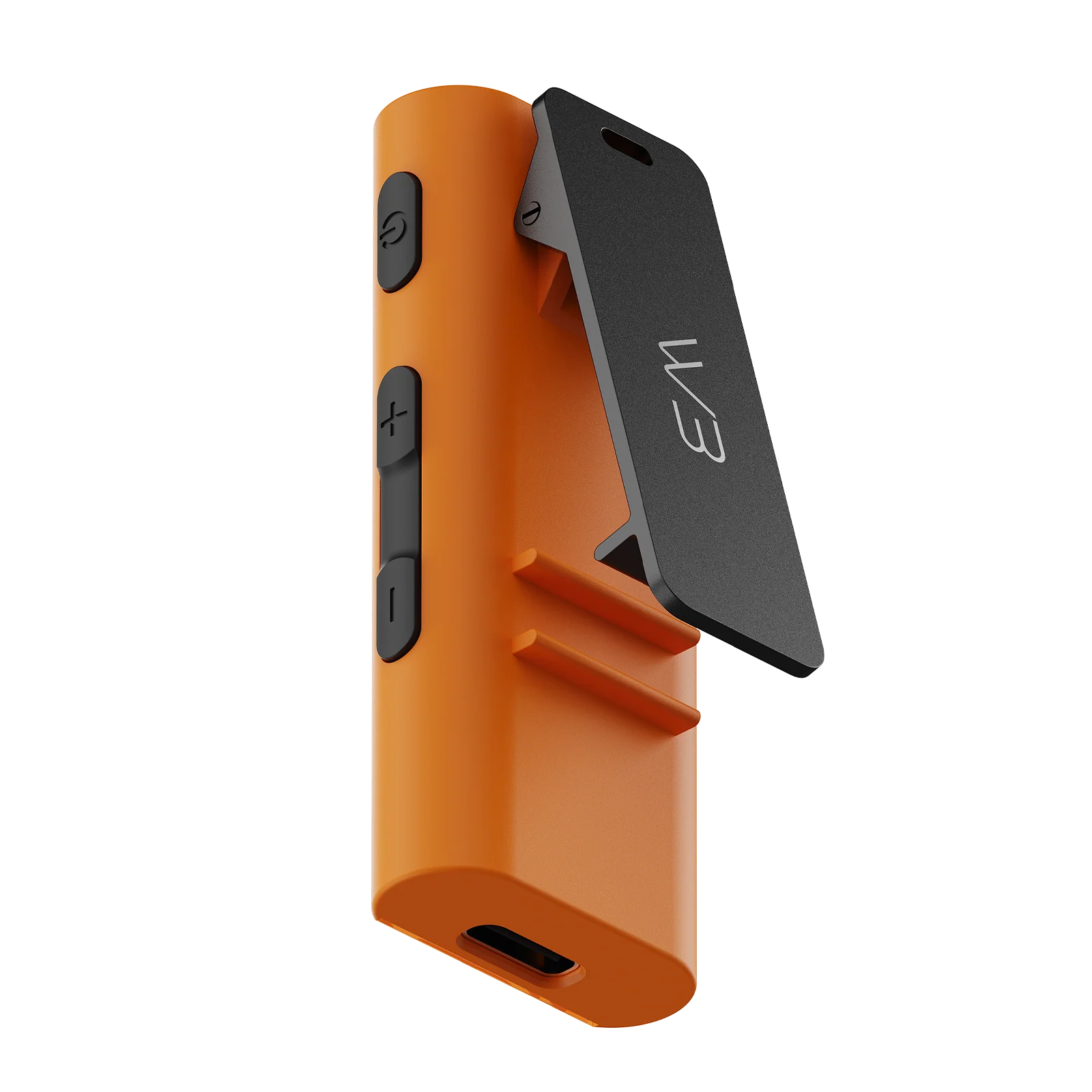 HiBy W3 II - Image 15