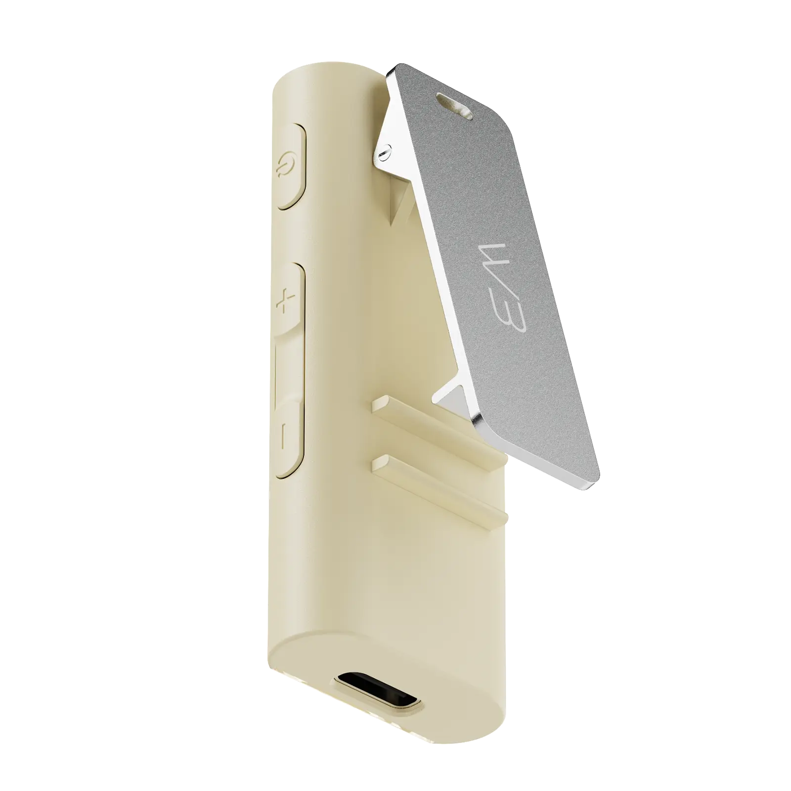 HiBy W3 II - Image 5