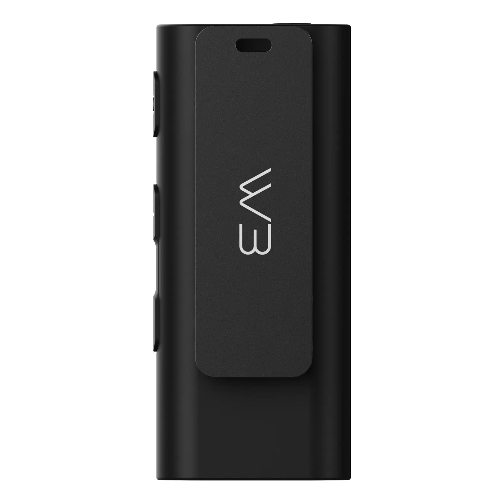 HiBy W3 II - Image 7