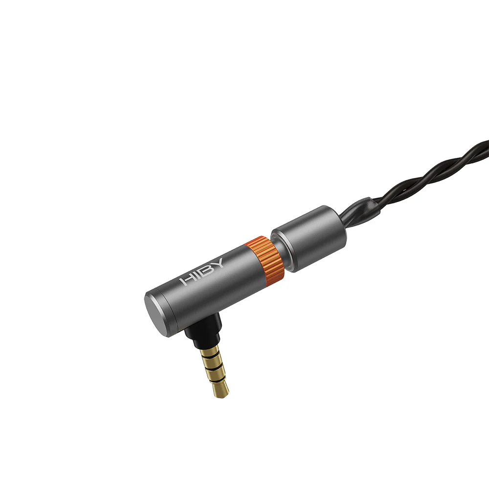 HiBy Yacht10 - Image 3