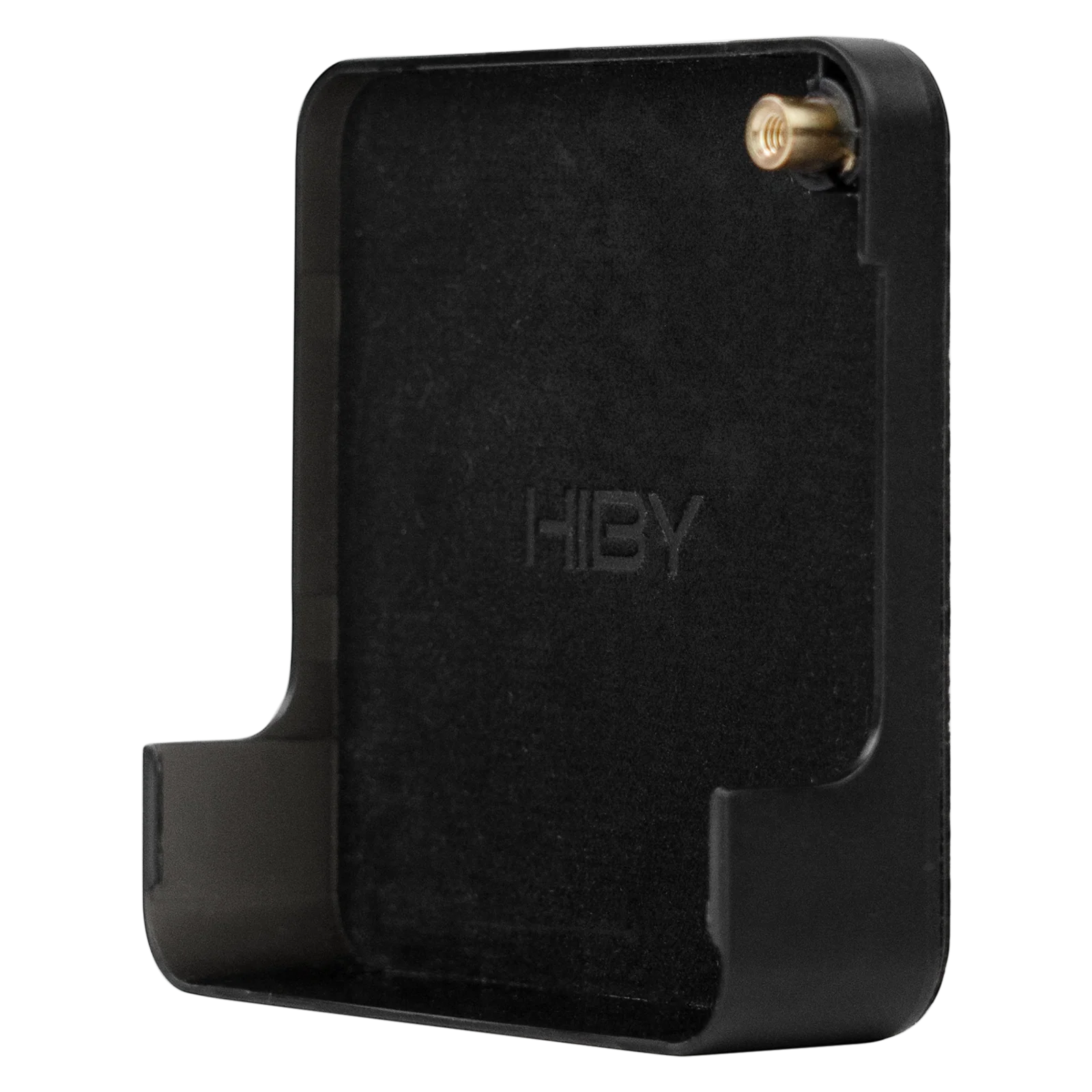 HiBy W4 - Portable HiFi Bluetooth Headphone Amplifier - Image 33