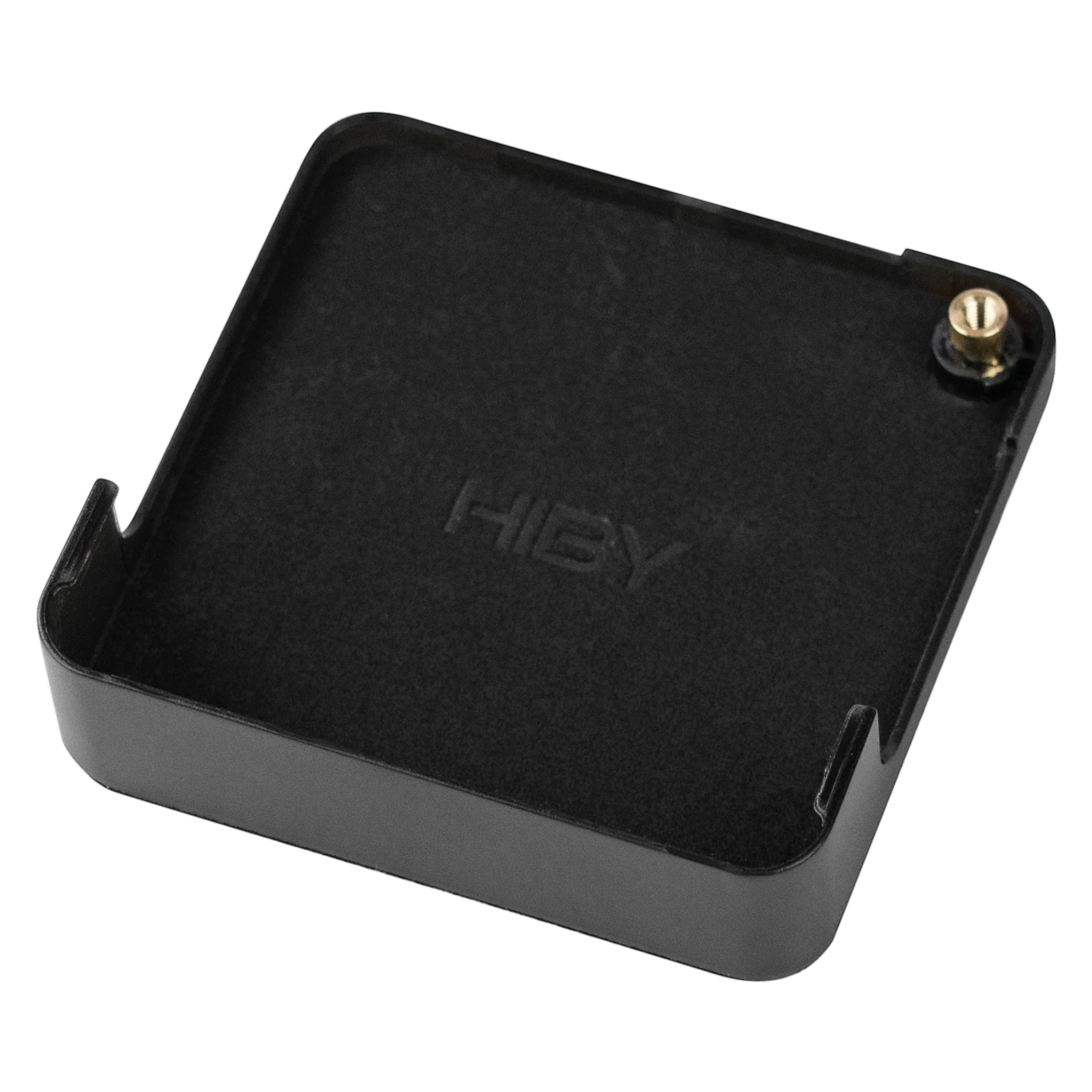 HiBy W4 - Portable HiFi Bluetooth Headphone Amplifier - Image 34