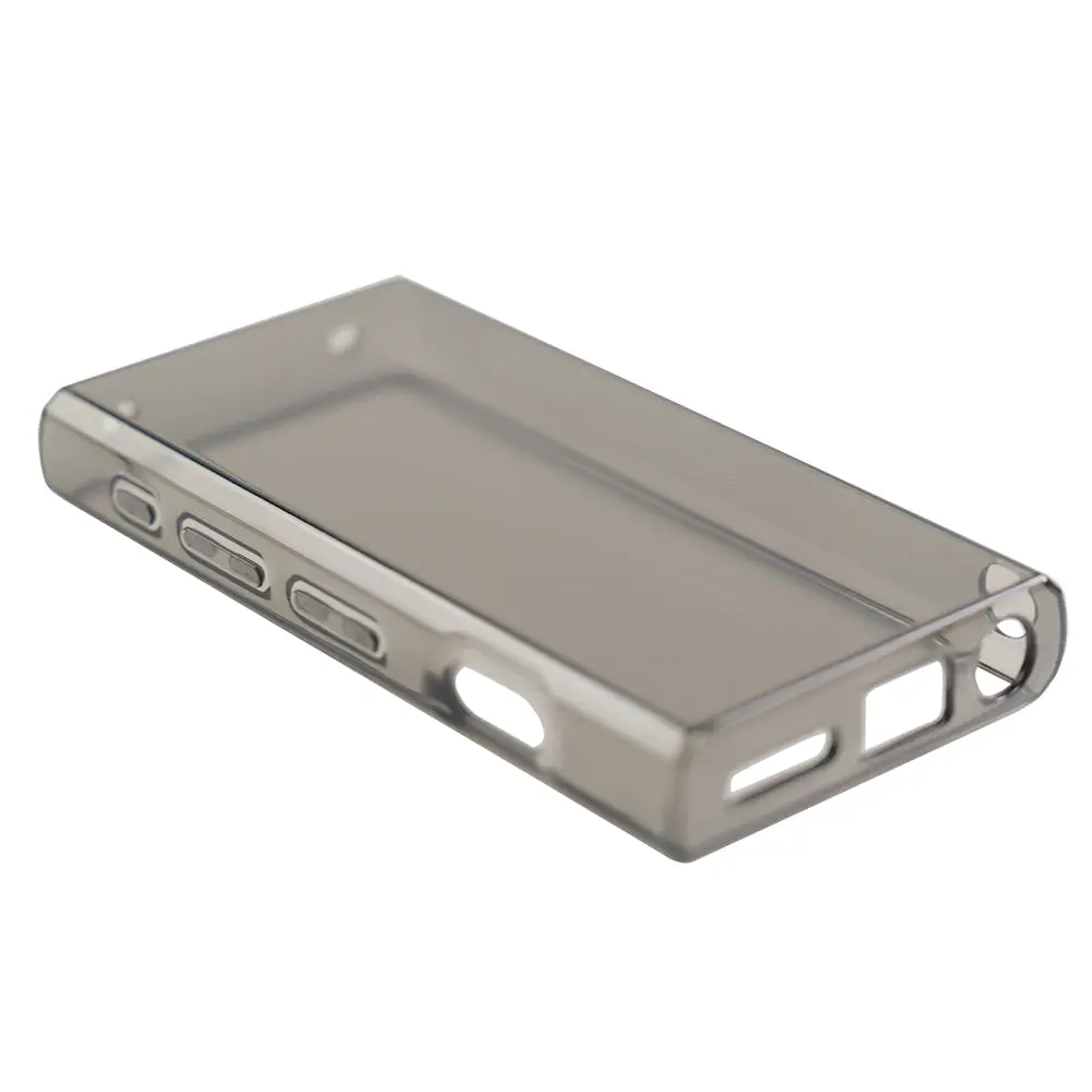 M300 Silicone Case - Image 3