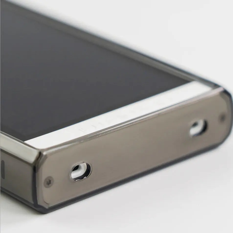 M300 Silicone Case - Image 4