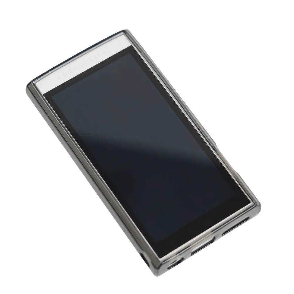 M300 Silicone Case - Image 6