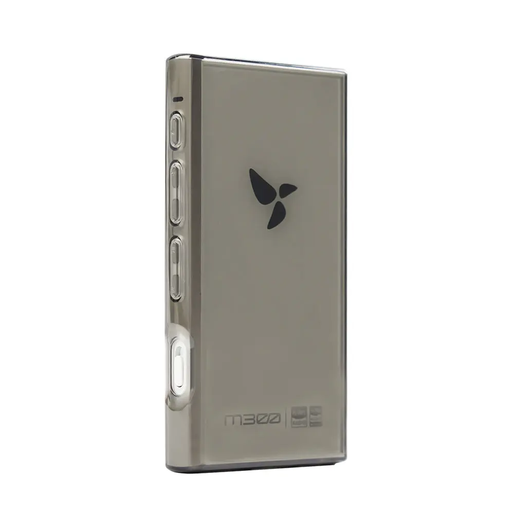 M300 Silicone Case - Image 7