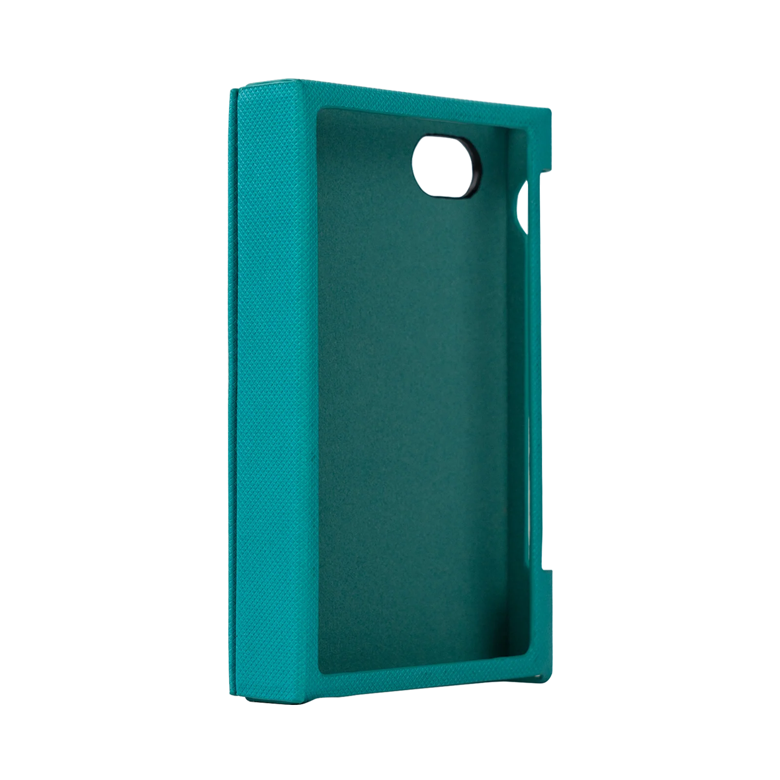 M500 Leather Case - Image 3