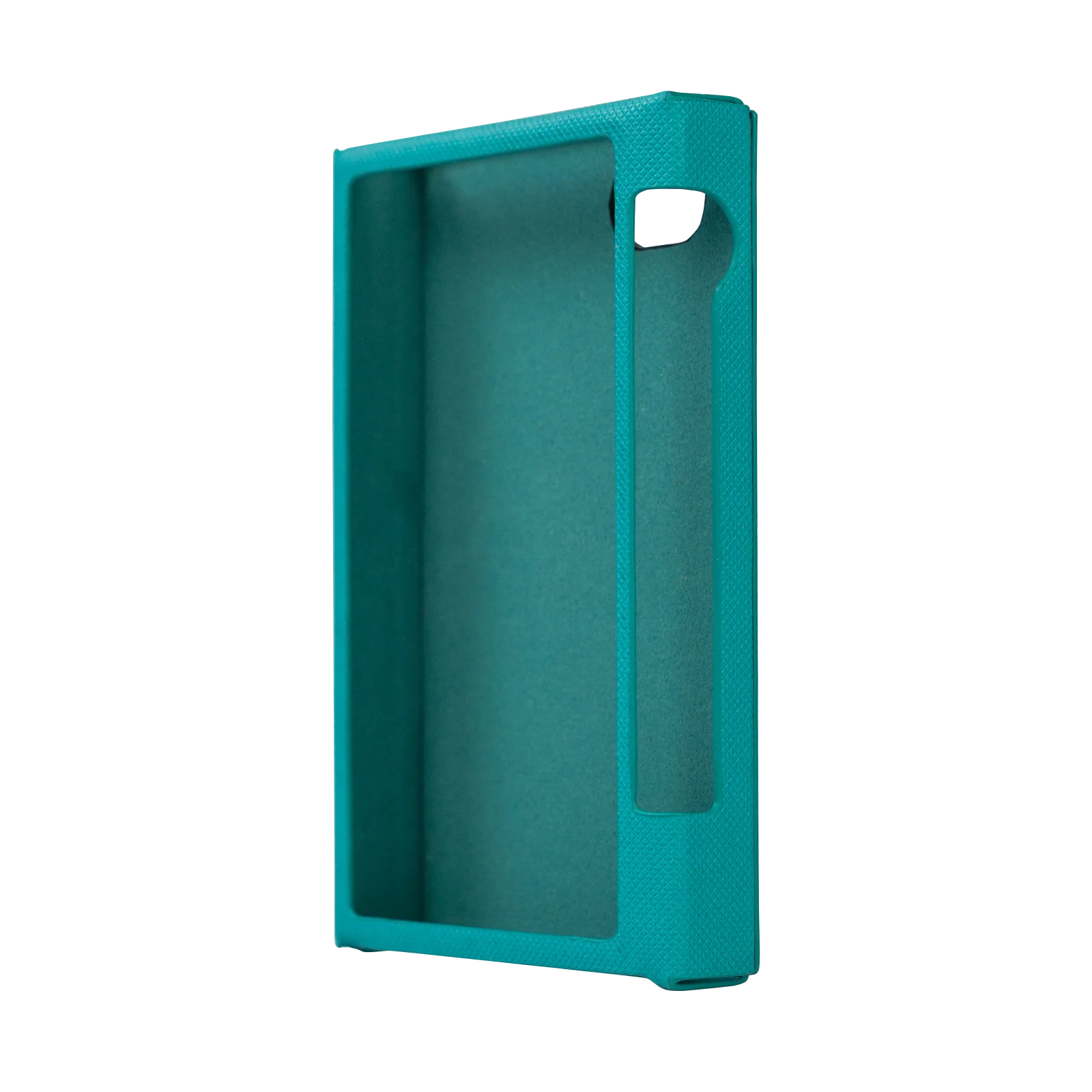 M500 Leather Case - Image 4