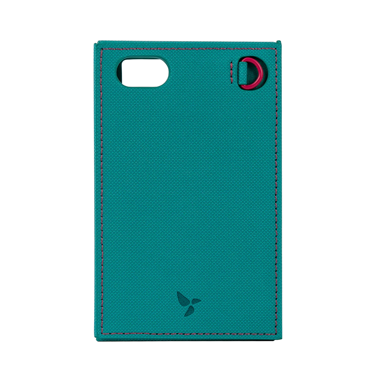 M500 Leather Case - Image 5