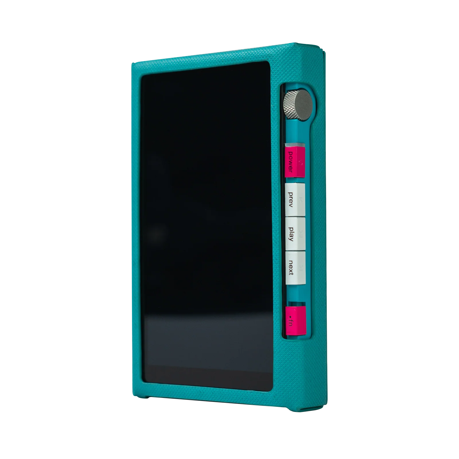 M500 Leather Case - Image 6