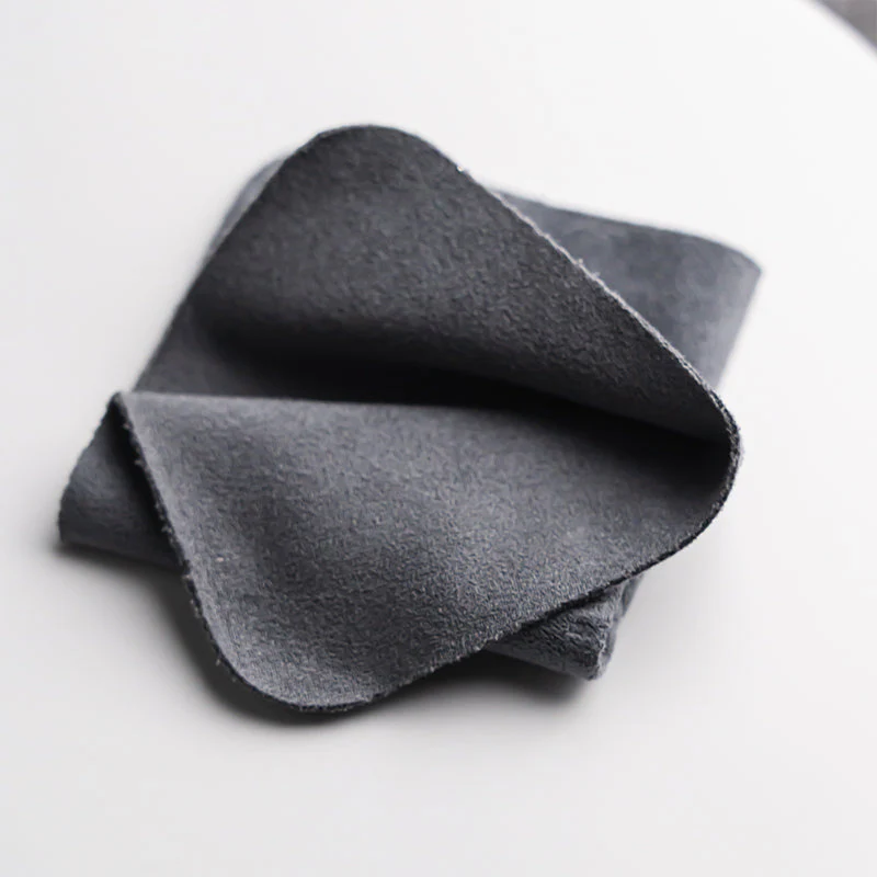 Mircofiber cleaning cloth - Image 4