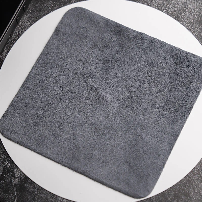 Mircofiber cleaning cloth - Image 5