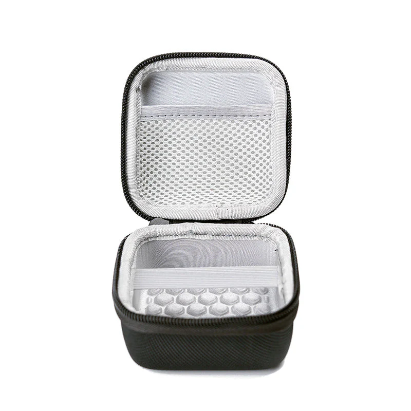 Multifunctional Storage Case BA03 - Image 3